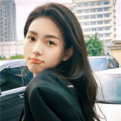 2.5亿英镑的癌症疗法