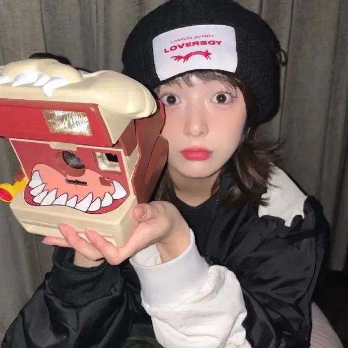 祈福之仙宗驾临