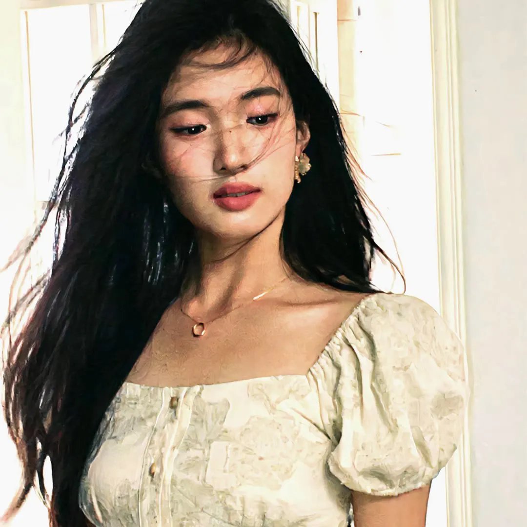 黑狐：忍者时代