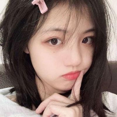 重活一世金玉满堂