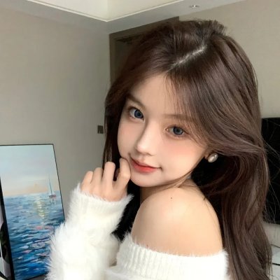 重启人生：大逃亡