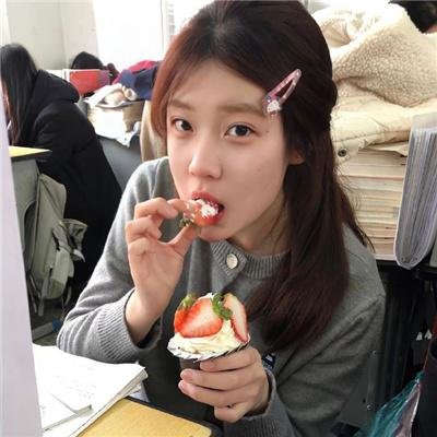 星球大战：侍者