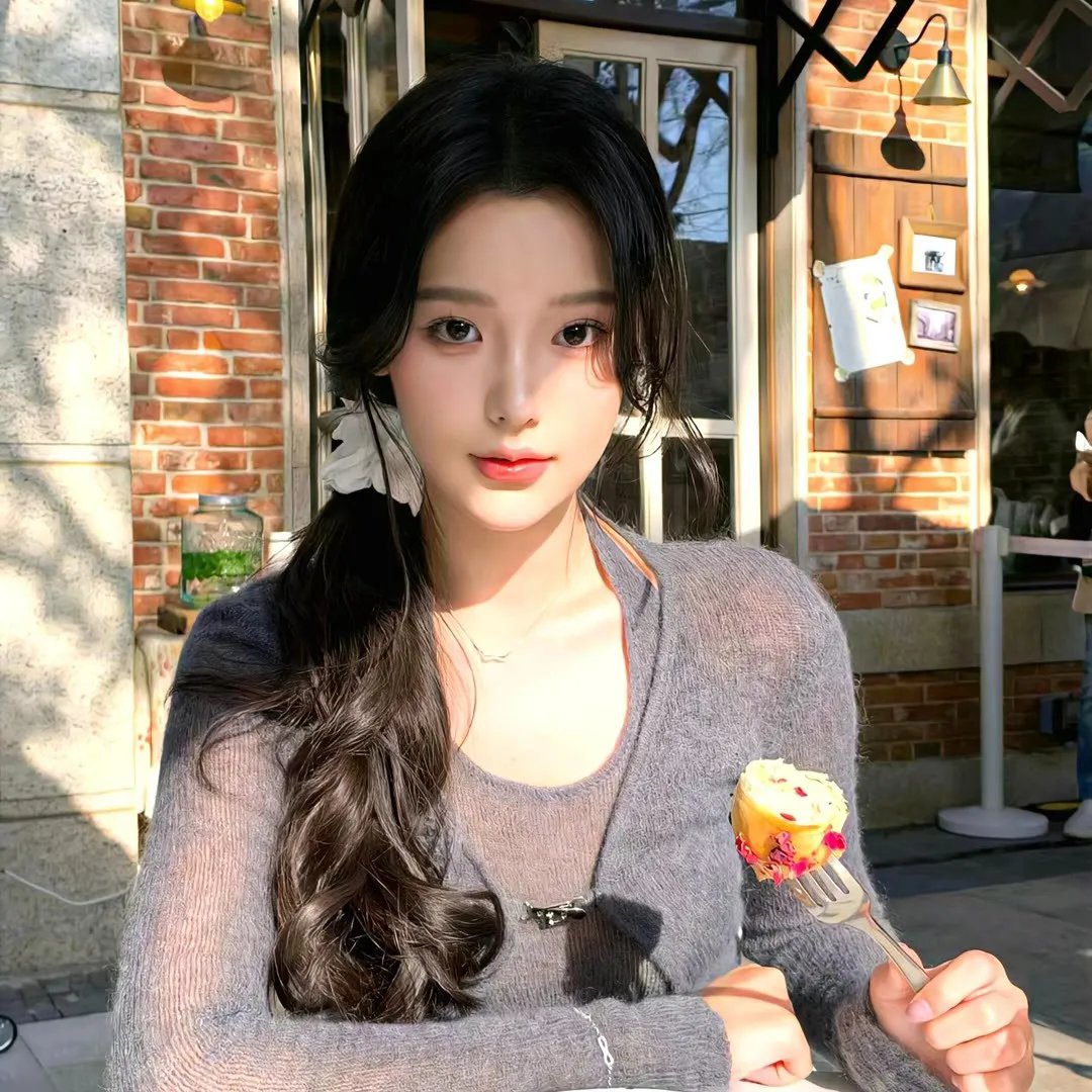 宝石宠物 国语版