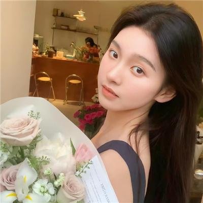 梦寐以球的青春