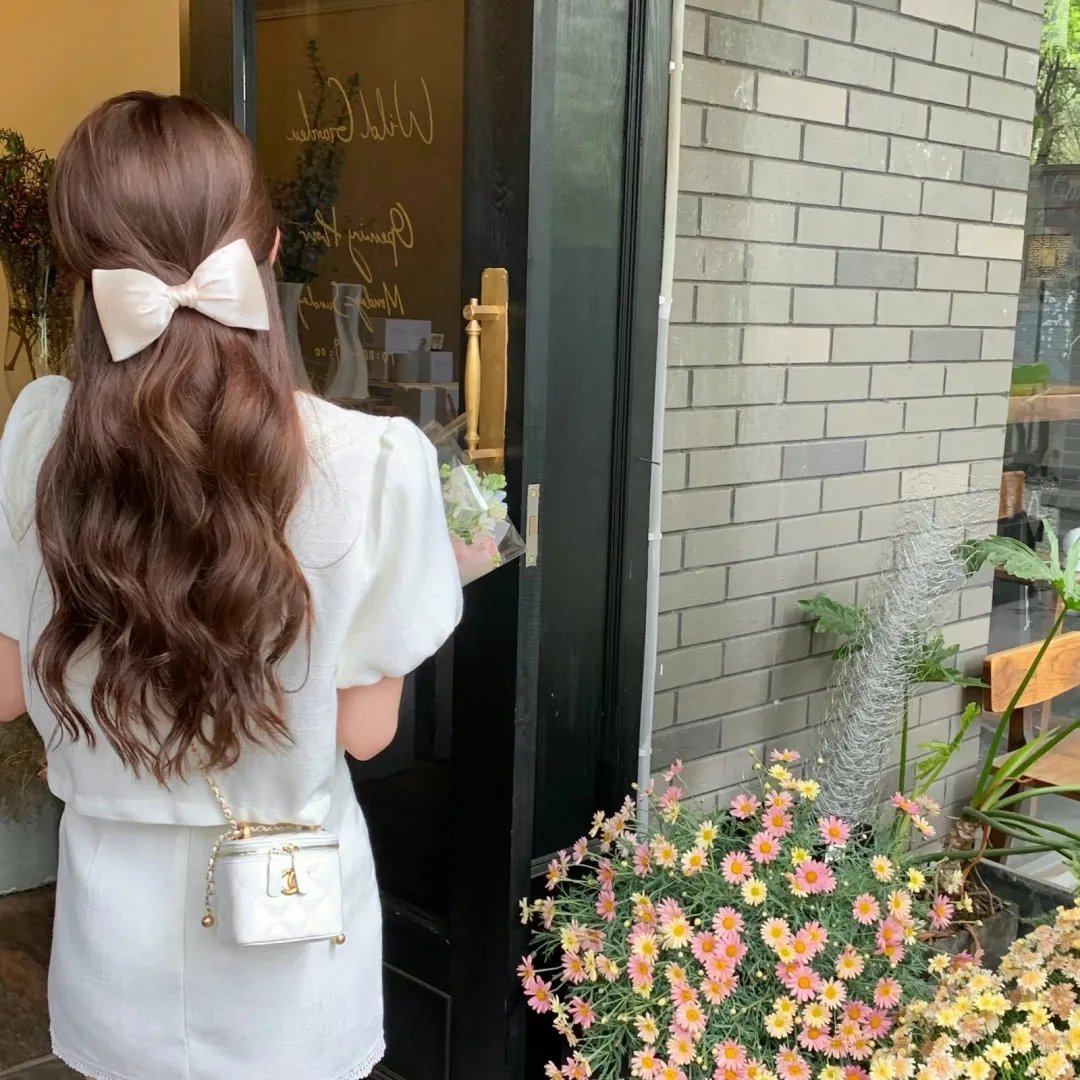 黑手党只在夏天杀人