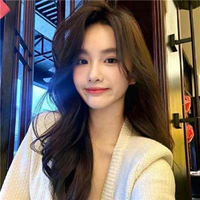 克里斯托夫案件