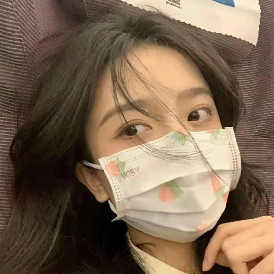 秀逗魔导士RETURN