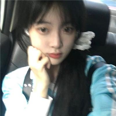 提携玉龙为君死