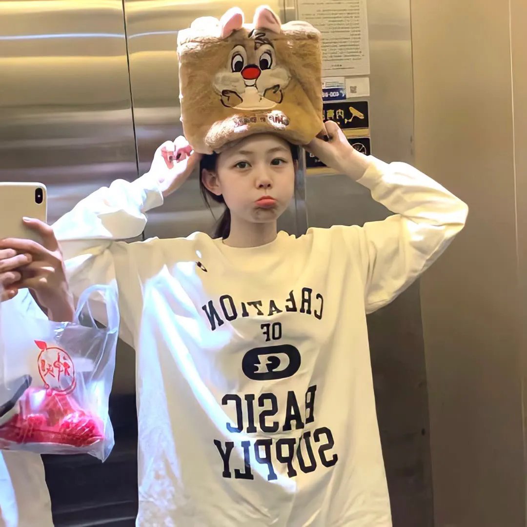 天降萌宝全家读我心