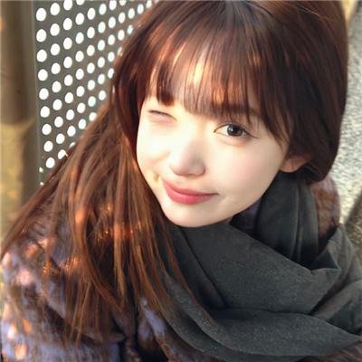 闪婚后大叔每天狂宠我