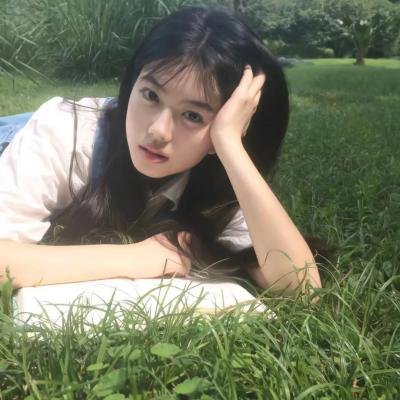 封神：画圣归来