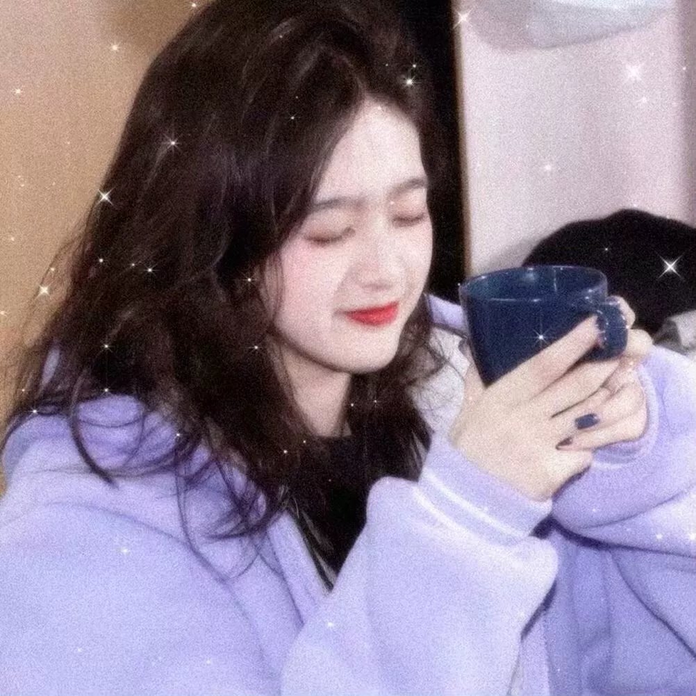 少年歌行血染天启篇